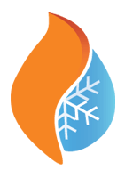 Sysko Services LLC Logo