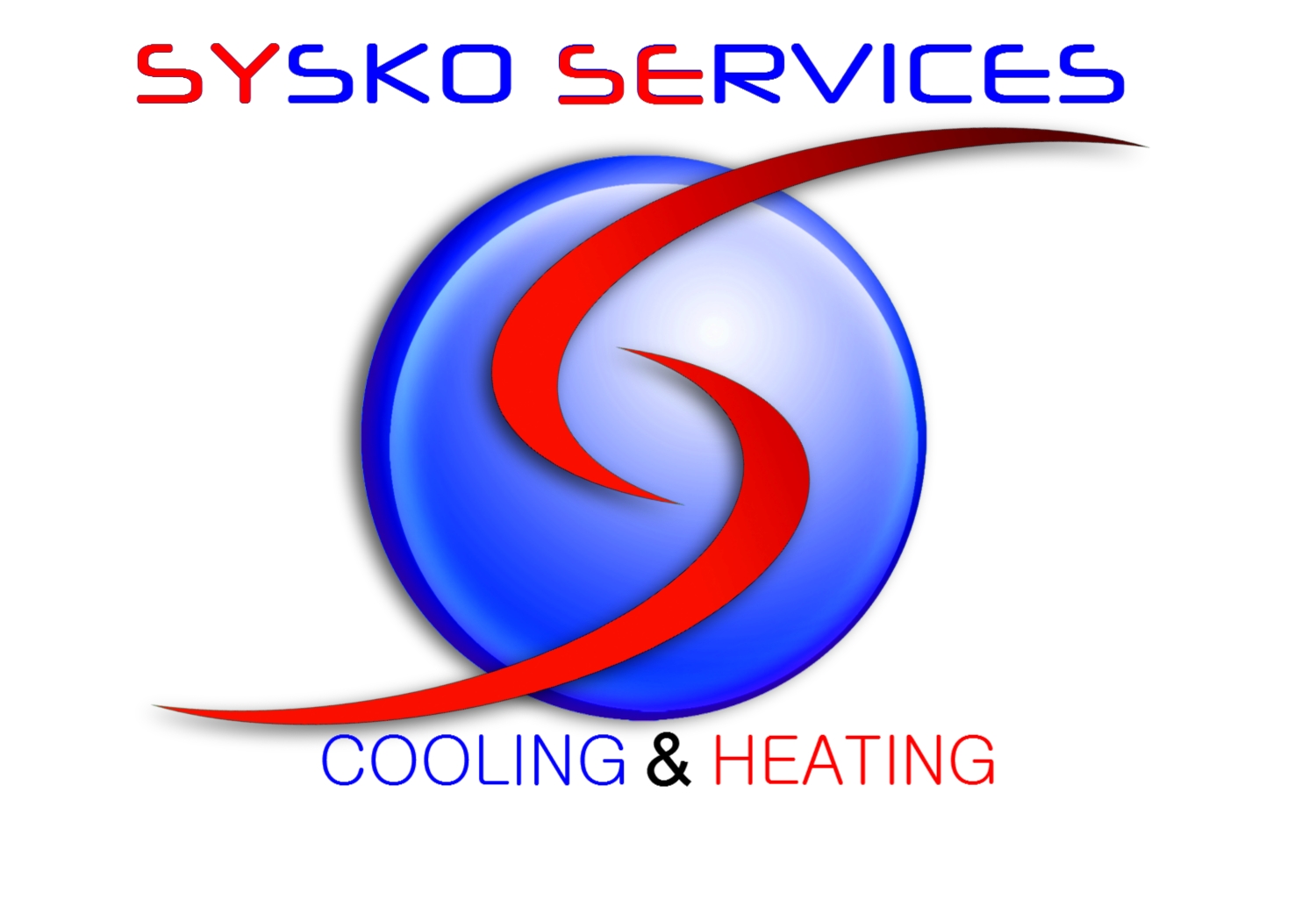 Sysko Services