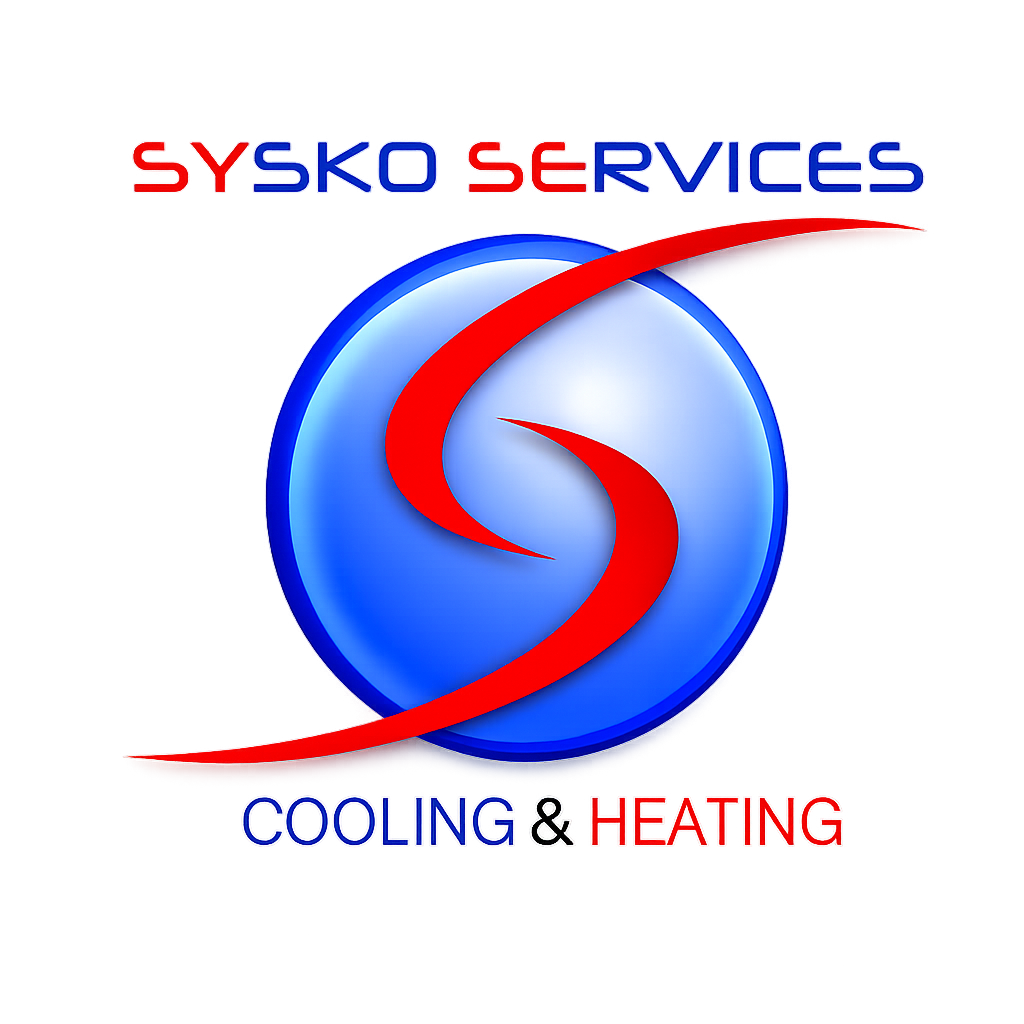 Sysko Services LLC
